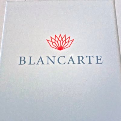 Revelare Life Corporation is becoming Cecile Blancarte Corporation. Elegant Luxury Tech