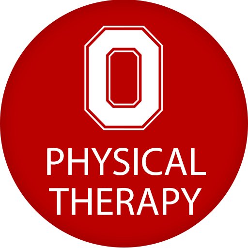 OSUDPT Profile