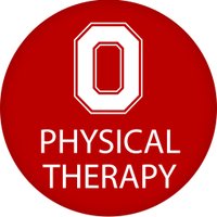 OSUDPT (@theohiostatedpt) 's Twitter Profile