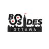 BsidesOttawa's profile picture. BSides Ottawa 2025 is around the corner on Nov 20 & 21. Please follow our socials and checkout the website for updates! We look forward to seeing you!
