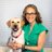 Sue Ettinger DVM