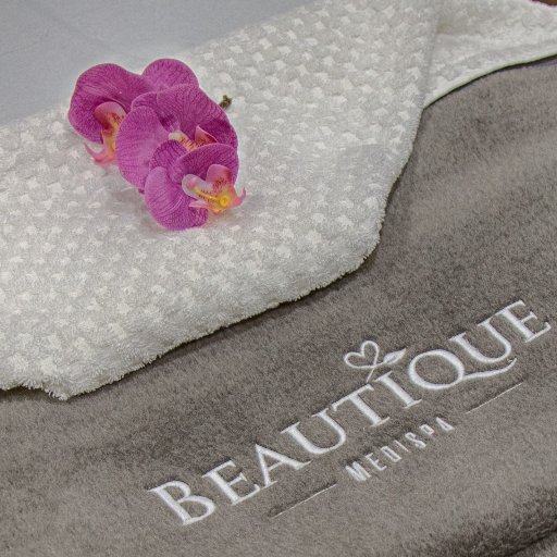 Award Winning Beauty and Aesthetic Centres in Surrey offering advanced skin treatments incl. Dermapen, Chemical Peels, IPL, Cryolipolysis, Advanced Electrolysis