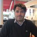 Chipo Berardinelli (@chipochristian) Twitter profile photo Chipo Berardinelli (@chipochristian) Twitter profile photo