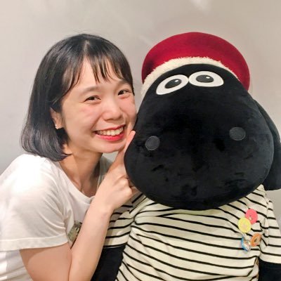 はるかさんのプロフィール画像