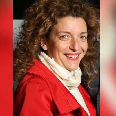 sabrina_samodeo's profile picture. 