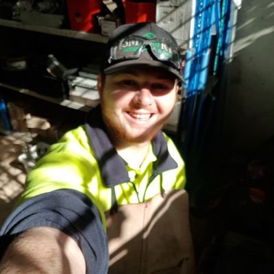 TyeKBryant's profile picture. 