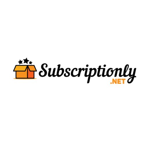 The most informal and detailed subscription box reviews on the web.