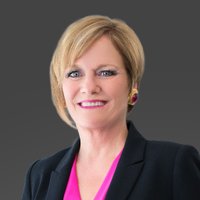 Joy Carter - @CoralSpringsJoy Twitter Profile Photo