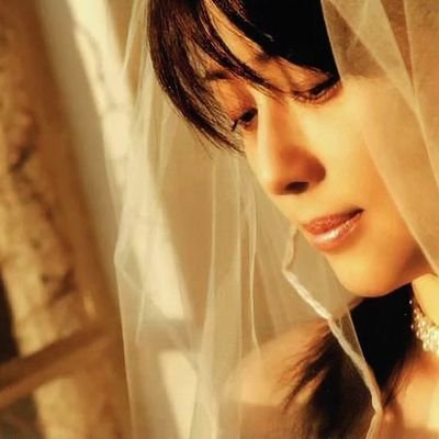 ZARD、CASCADE♡
「君と僕との間に 永遠は見えるのかな」
よろしくお願いします♪

追伸：フォロー大歓迎！ 突然♪の無言フォロー失礼します。　
　
#ZARD #CASCADE ♡
#岩井勇一郎 #三枝夕夏INdb ♡
#Girls2 #Lucky2 
#ぱしふぃっくびいなす