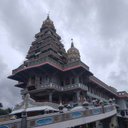 Daniel Wilfrid - @DanielWilfrid2 - Twitter