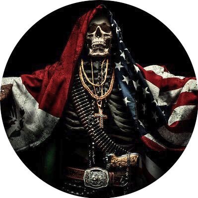 Sinister8888's profile picture. Life is 10% what happens to you & 90% how you handle it.