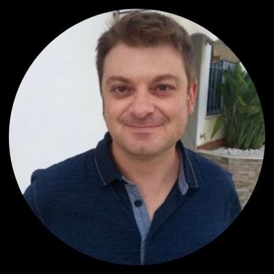 A tope con la implantación de tecnologías habilitadoras en productos y procesos productivos