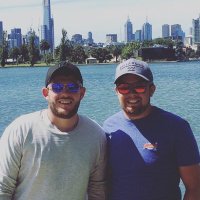 Kristian Martin (@kristianmartin9) 's Twitter Profile