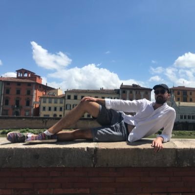 10Jordan7's profile picture. 