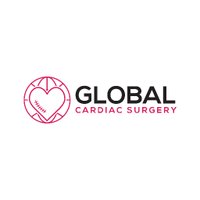 Global Cardiac Surgery Initiative(@GlobalCardiac) 's Twitter Profile Photo