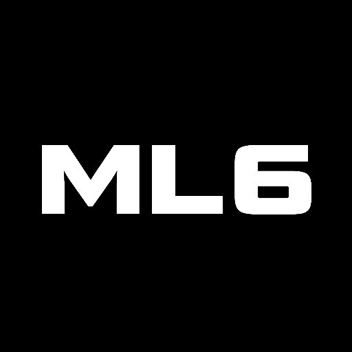 ml6team Profile Picture