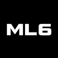 ML6(@ml6team) 's Twitter Profileg