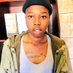 kagiso moremane (@kagisodankor) Twitter profile photo kagiso moremane (@kagisodankor) Twitter profile photo