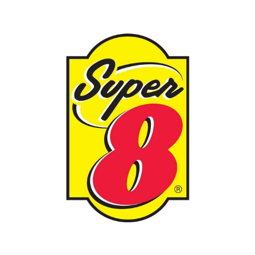 Super 8 by Wyndham Richfield UT