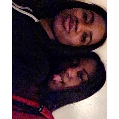 Realist Bitch Since Day1 With That A1 . Btw FUCK YOU & YA FEELINGS R.I.P Kenny Jara & Karon Tyii Sleep Easy Veezy-V S.I.P Toron RestUpMU & #LLMM🧡🤞🏽 SNN1300