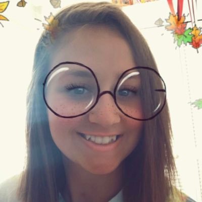 samanth40618743's profile picture. Patrick County High School!! Class of 2023👩🏼‍🎓🎀JV cheerleader🎀