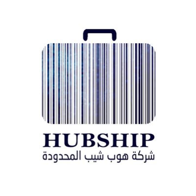 HUBSHIP اليابان 🇯🇵