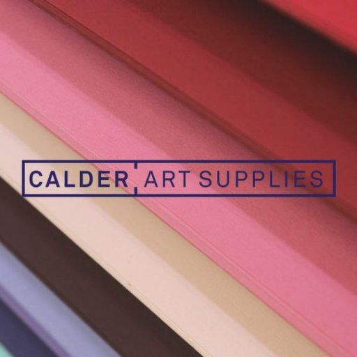 calderartsupplies