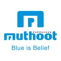 muthootindia(@MuthootIndia) 's Twitter Profile Photo
