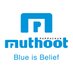 muthootindia (@MuthootIndia) Twitter profile photo