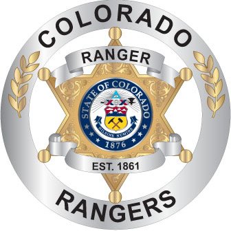 The Colorado Rangers Law Enforcement Shared Reserve (CLER) is a statewide government police reserve supporting 26 state, county & local law enforcement agencies