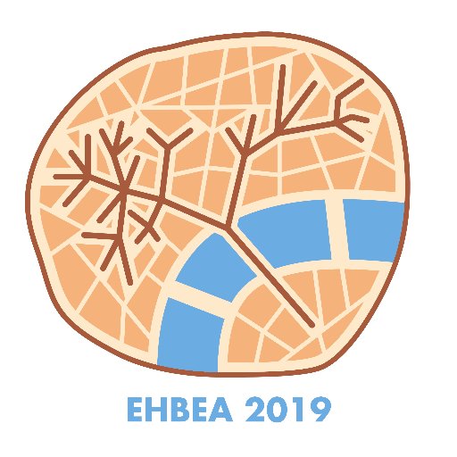 European Human Behaviour and Evolution Association conference, 23-26 April 2019 (IAST/CNRS/UT1/EHBEA) https://t.co/p70cmyc88W
programme: https://t.co/LUgCimqIFB