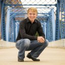 Sam Tillema - @tillemasam - Twitter