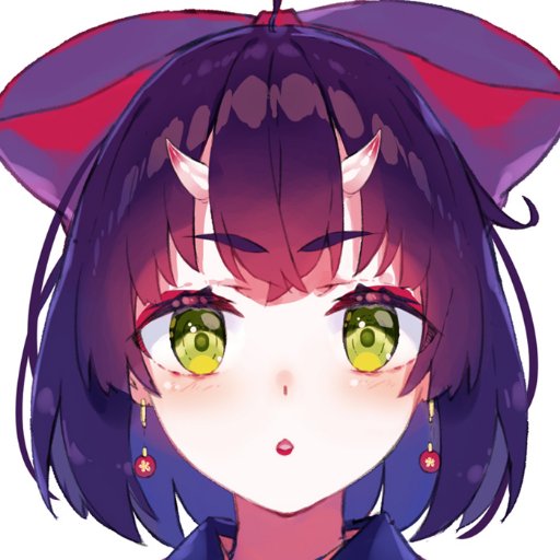 ラノベ挿絵描いたりプログラム書いたりして生きてます。 ■連絡先: yasumo01@gmail.com ■仕事履歴: https://t.co/fbGzBue0sP