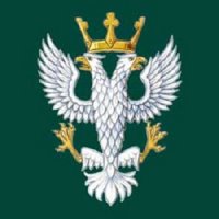 2Mercian Arma3 Official (@2_mercian_arma3) 's Twitter Profile