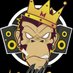 Mentez Mc (@mcmentez) Twitter profile photo Mentez Mc (@mcmentez) Twitter profile photo