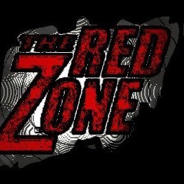 Division 3 Top 5 In The State. Back 2 Back Final Four Breslin Appearances 2022-2023 Seasons