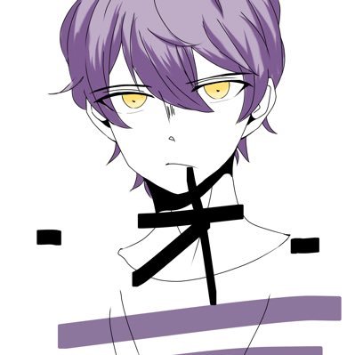 ｿﾉﾀﾞさんのプロフィール画像