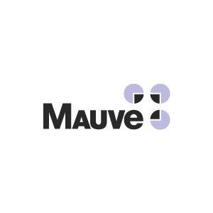 MauveGroup Profile Picture