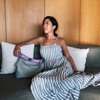 Sharing what I know about living a balanced life