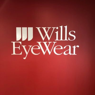 WillsEyeWear Profile Picture