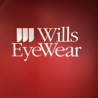 Wills Eye Wear(@WillsEyeWear) 's Twitter Profile Photo