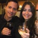 Alex & Carol - @Alex_Caroline - Twitter