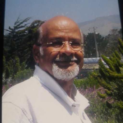 PhD MBA from Mumbai university
Change management/OD consulting ;
Leadership coaching
Author.Different strokes Employee reward recognition plans...