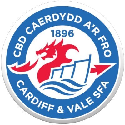 Cardiff & Vale Schools & Colleges FA