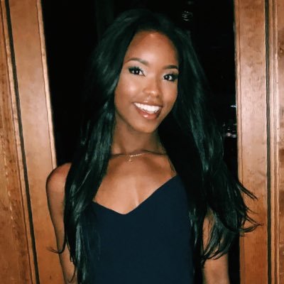 italyksm's profile picture. Sc:italyyyyyyy ig:italyforeign_