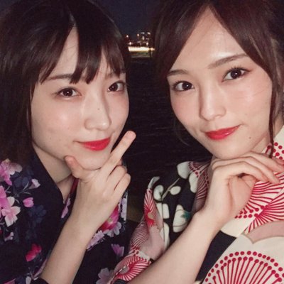 あーちゃん (@parfumachan) / X