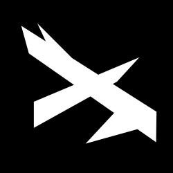 THTCryptoCoder's profile picture. CryptoCoder Resmi Twitter Hesabıdır.