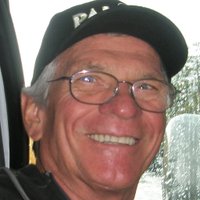 Larry Kelly - @larrylarrylv Twitter Profile Photo