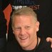 ScottG (@scott44017) Twitter profile photo ScottG (@scott44017) Twitter profile photo