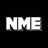 NME